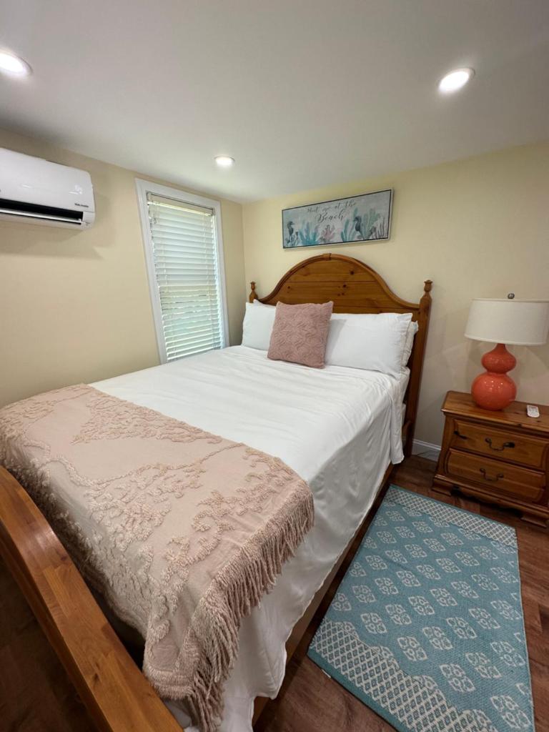 Centrally Located Orleans Home photo 4