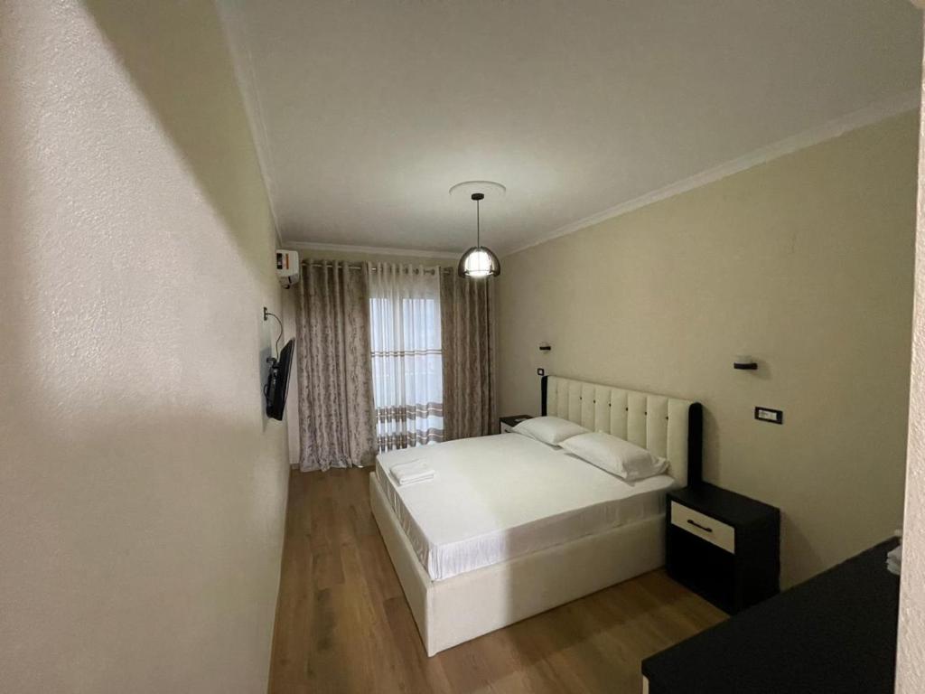 Hotel Belvedere photo 1