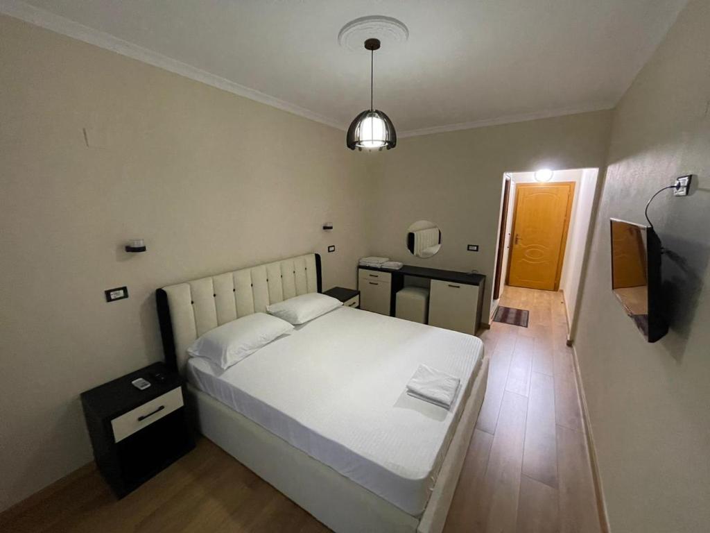 Hotel Belvedere photo 4