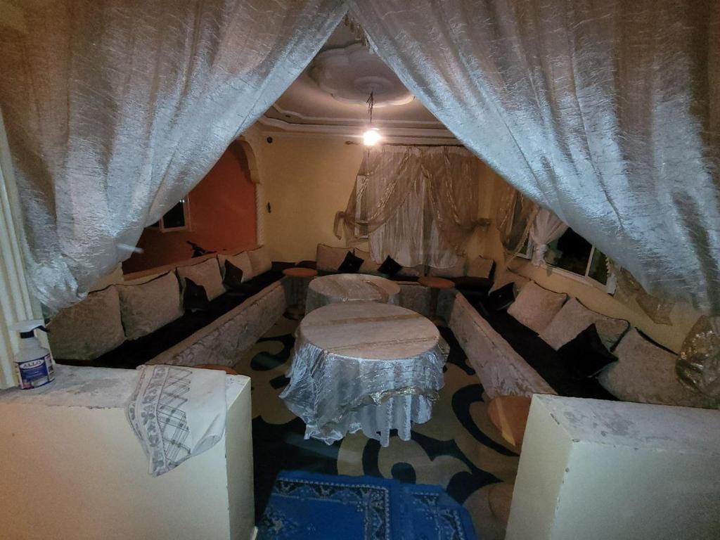 khenifra photo 3