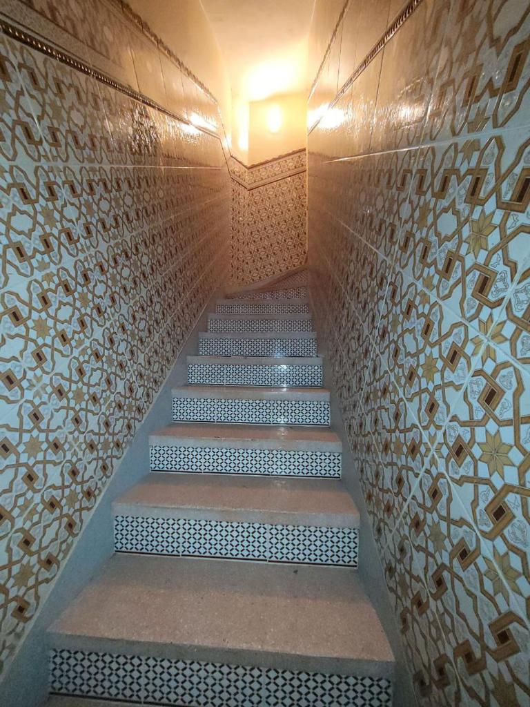 khenifra photo 4