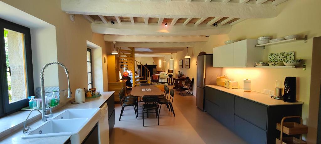 Villa Terre Rosse (con casa sull'albero!) photo 4