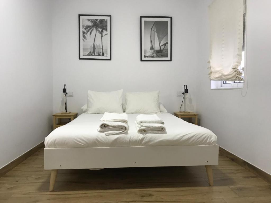 Casa Jaro photo 1