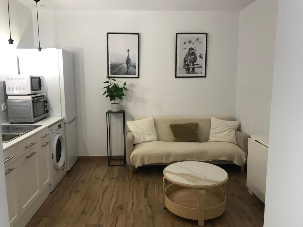 Casa Jaro photo 2
