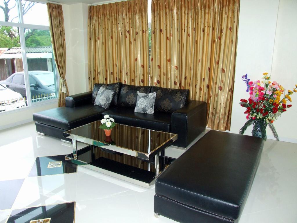 Ruan Rim Nam photo 1