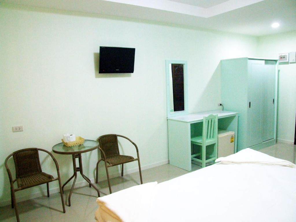 Ruan Rim Nam photo 3