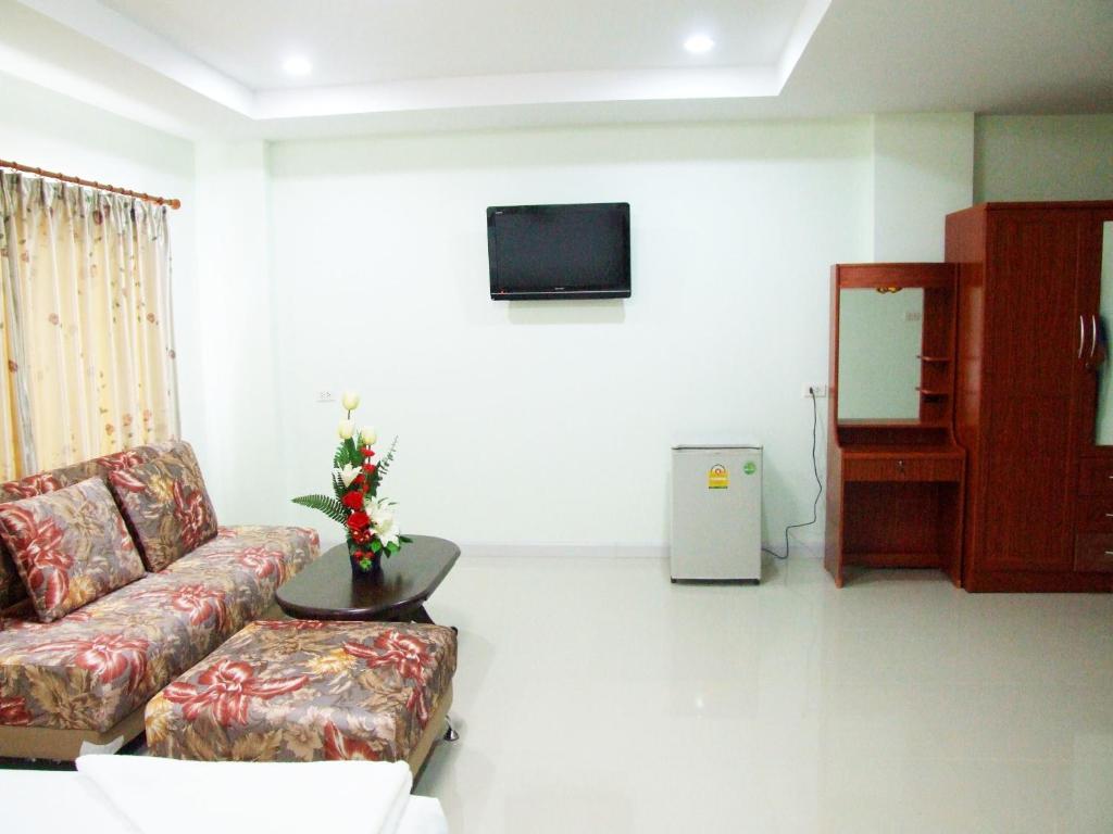 Ruan Rim Nam photo 4