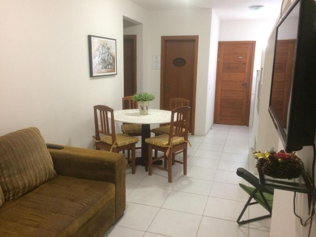 Residencial COLIBRI photo 1