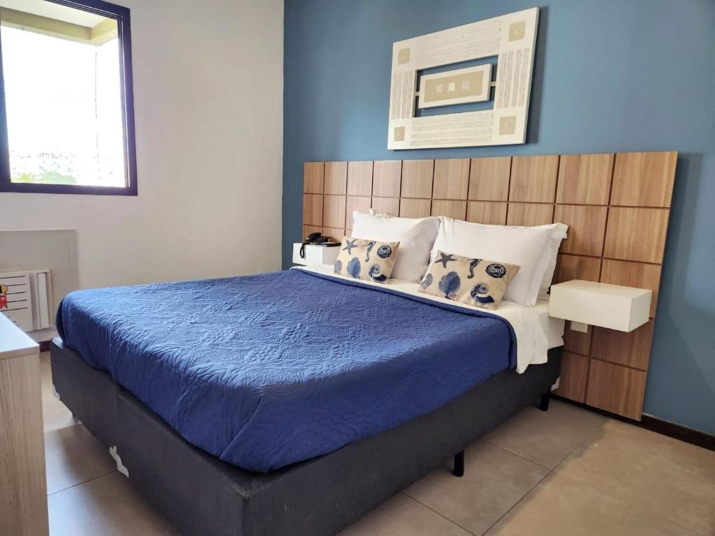 Apartamento Barra Pé na Areia photo 3