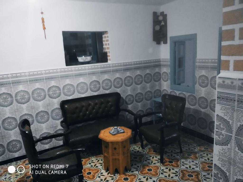 شفشاون photo 1