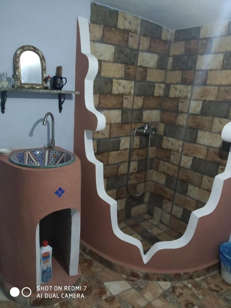 شفشاون photo 4
