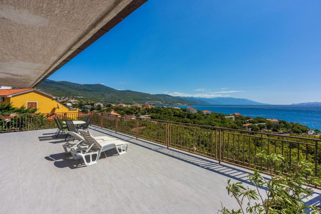 Apartments Aneta photo 2