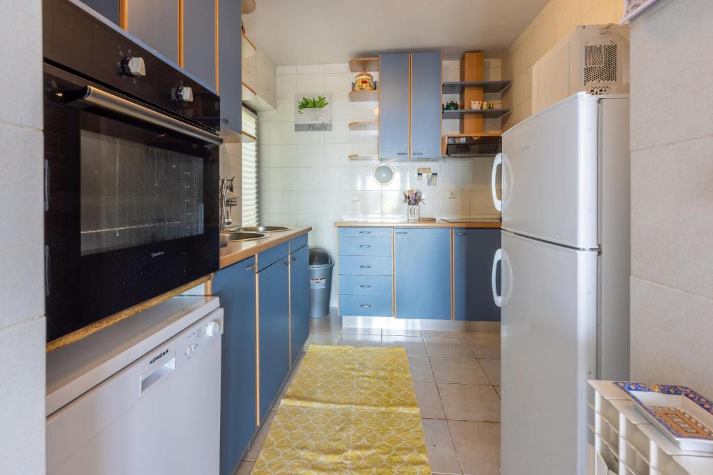Apartments Aneta photo 4