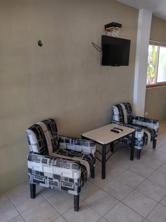 Villas Del Mar photo 3