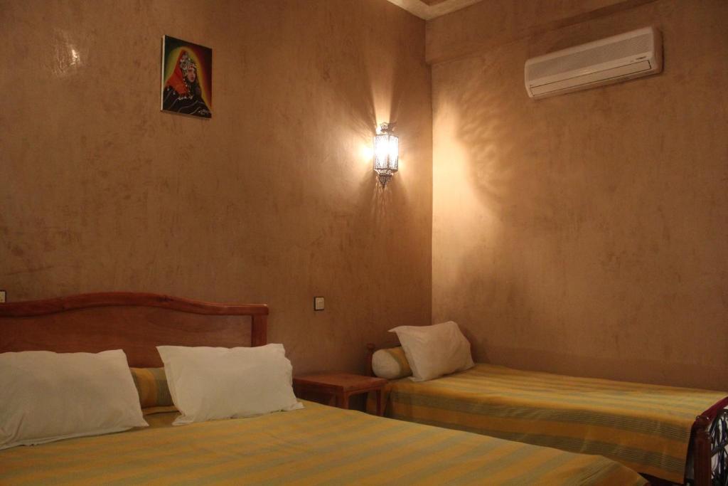 Dar Lamrani photo 2