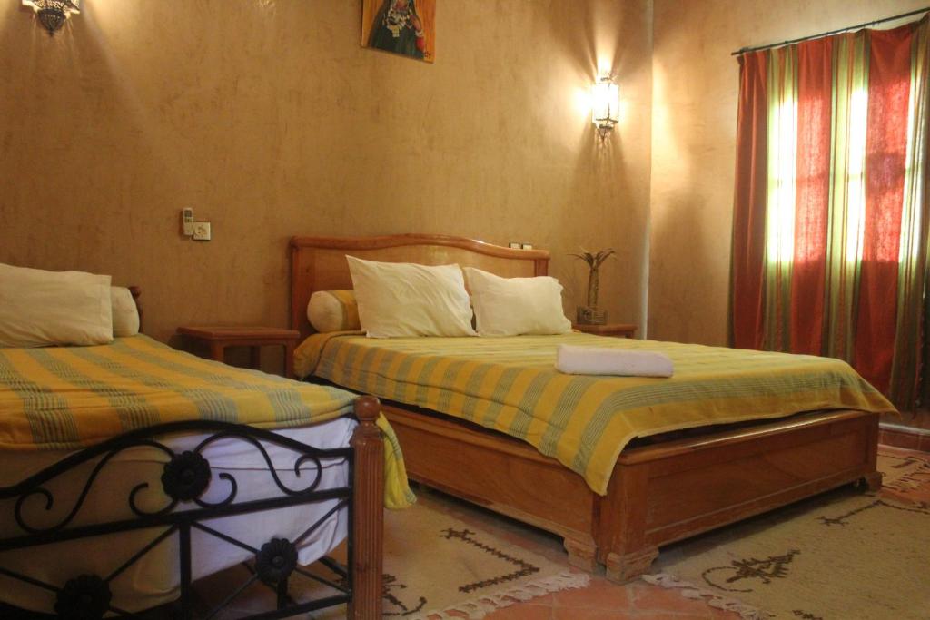 Dar Lamrani photo 3