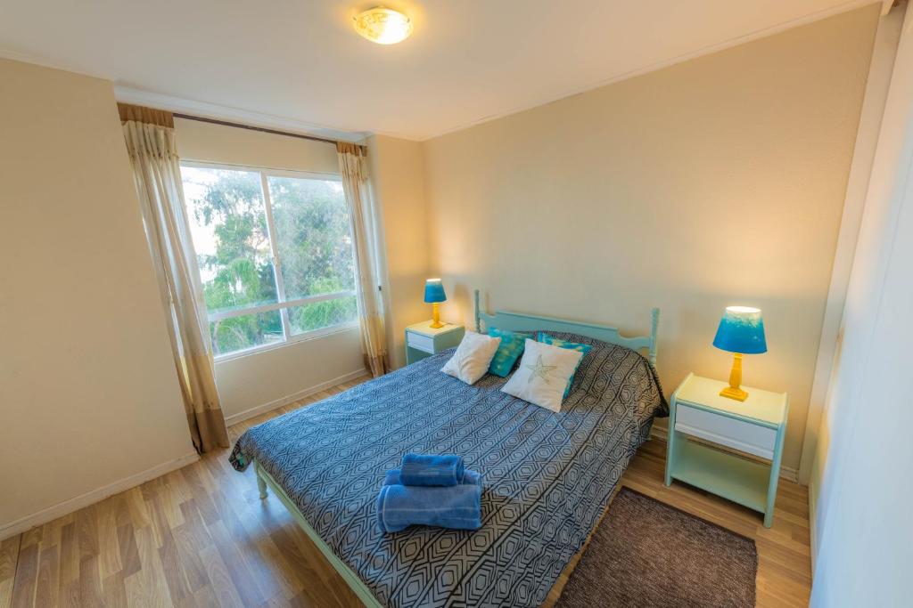 Oceana Suites Bahia Pelicanos photo 2