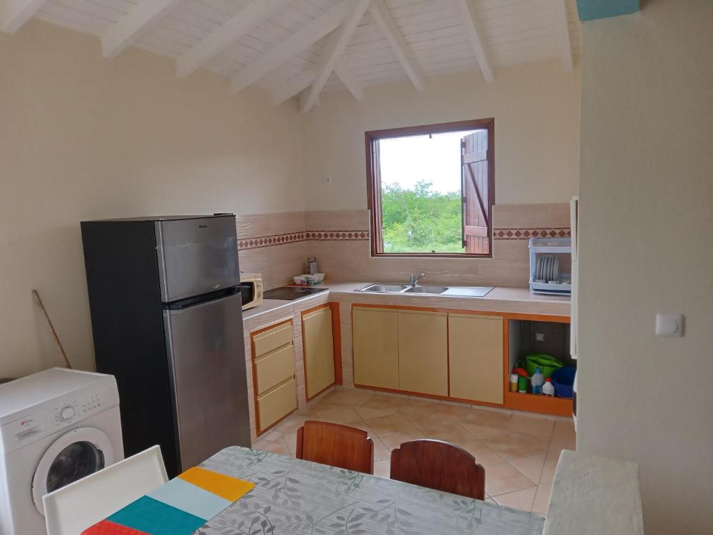 Maison zebre photo 1