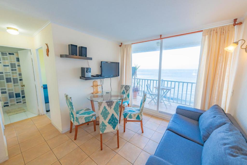 Oceana Suites Bahia Pelicanos photo 3
