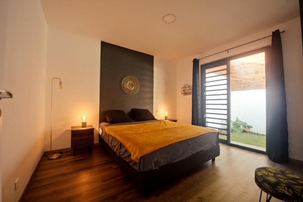 Maison Moderne et Cosy proche de Papeete photo 3