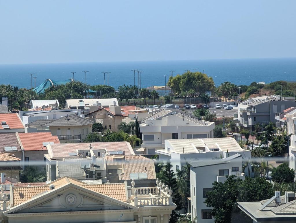 Luxury Breathtaking Seafront Penthouse Duplex photo 2
