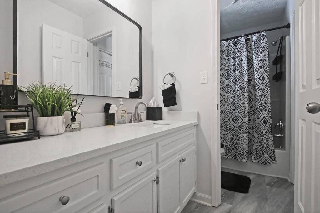 Charming Artistic Retreat * 3 BR photo 2