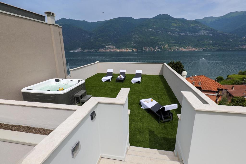 Spa Stella Lario photo 1