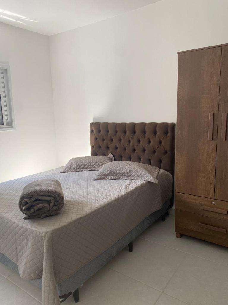 Studio Condomínio da Fé , Canção Nova photo 2
