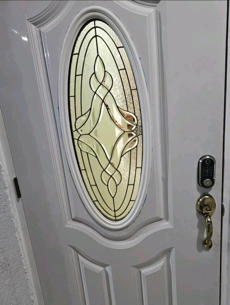 S.G Apartment Complex. photo 1