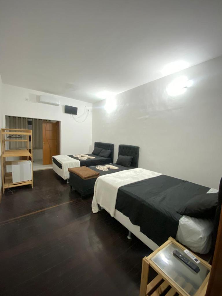 Hotel fazenda Pousada Fazendinha beach club arraial do cabo photo 3
