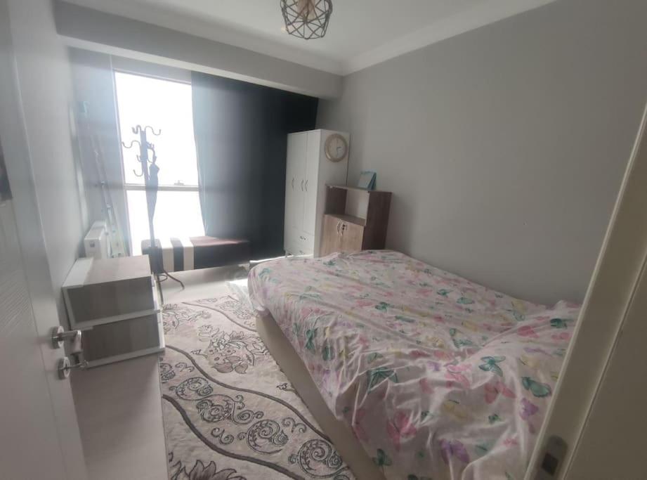 Afyon'daki eviniz photo 1