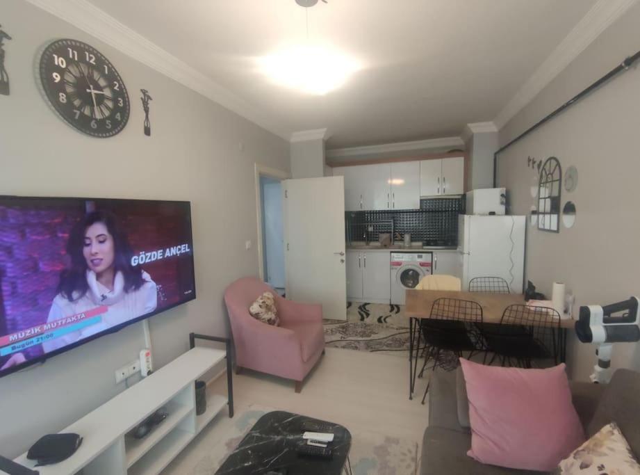 Afyon'daki eviniz photo 2