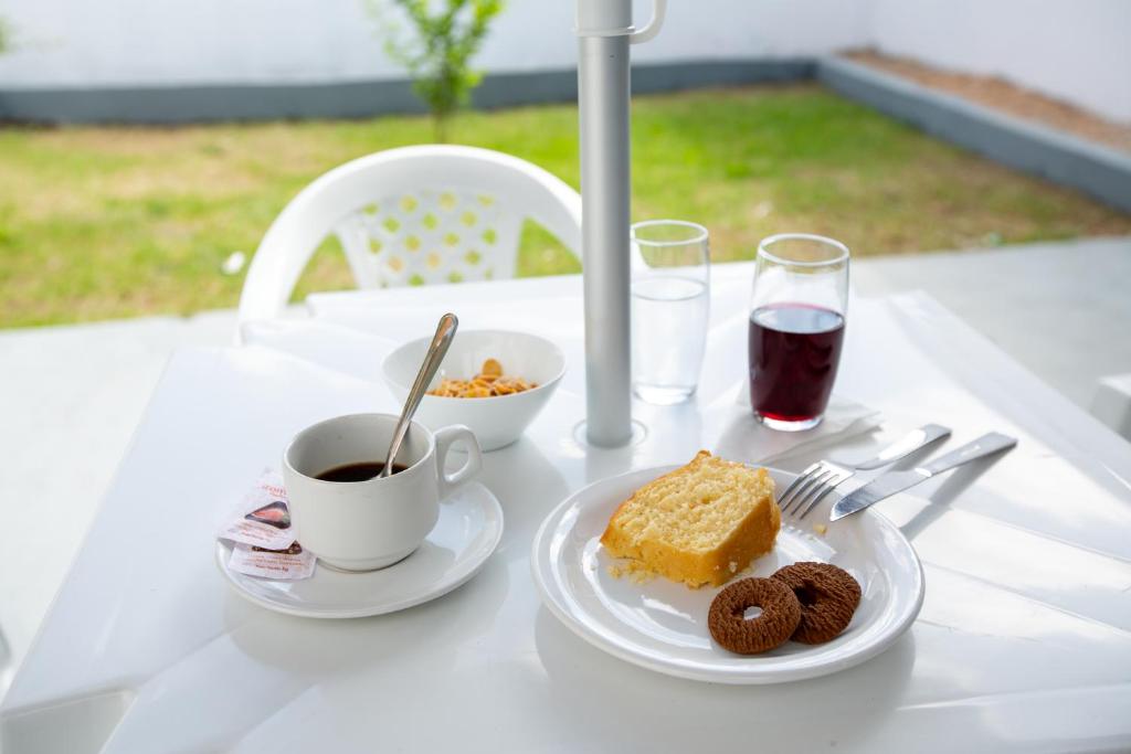 Solare Hotel photo 3