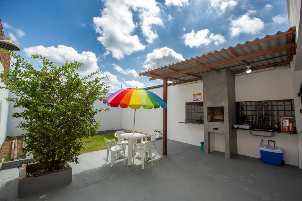 Solare Hotel photo 4