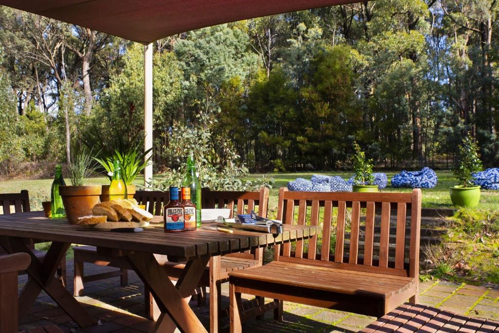 Gumtree Spring photo 4