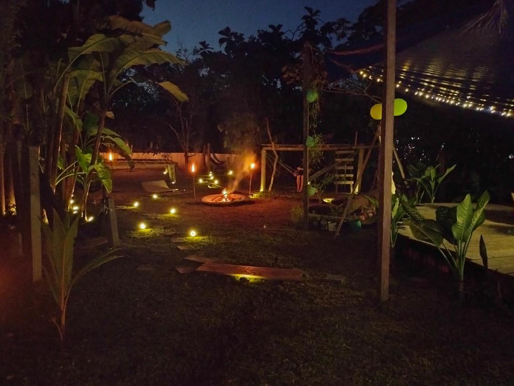 Nomada Hostel photo 4