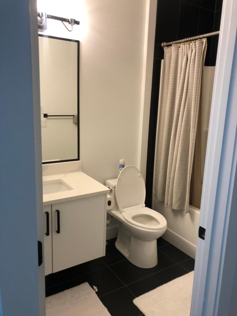 Room in a New Guest House photo 2