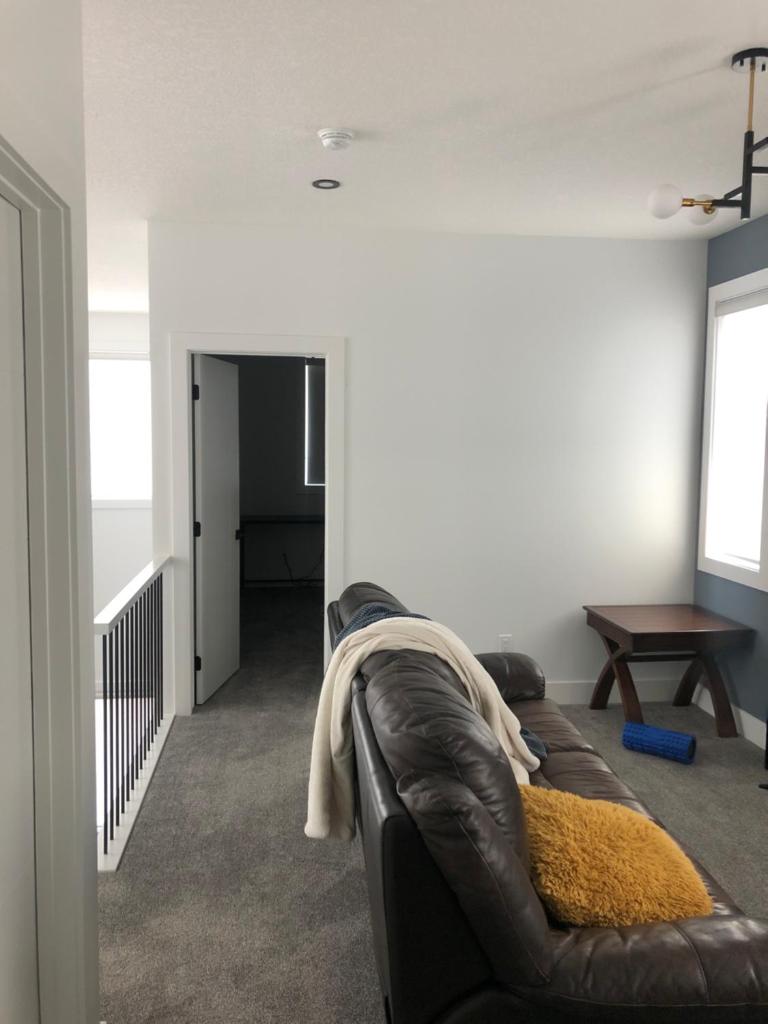 Room in a New Guest House photo 3