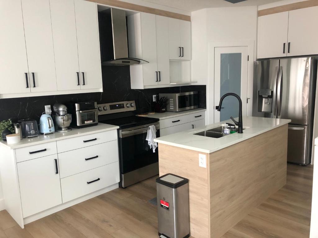Room in a New Guest House photo 4