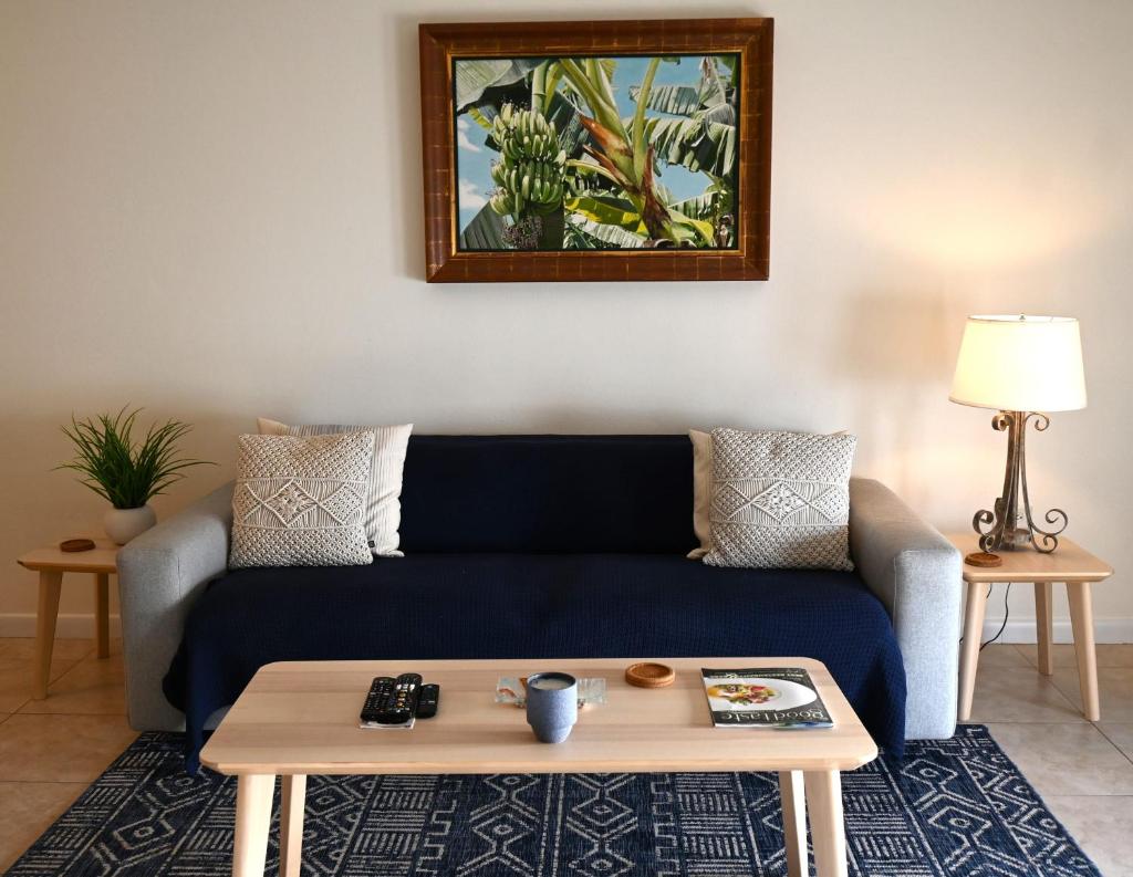 Dive into Sunsets at The Residences photo 3