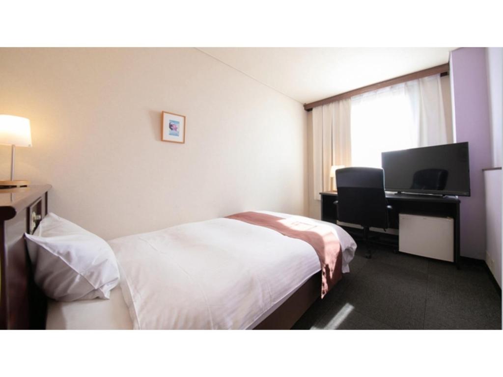 Ninohe City Hotel - Vacation STAY 36054v photo 2