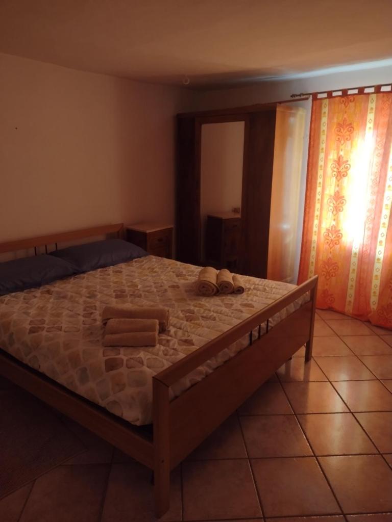 Casa Pitagora photo 4