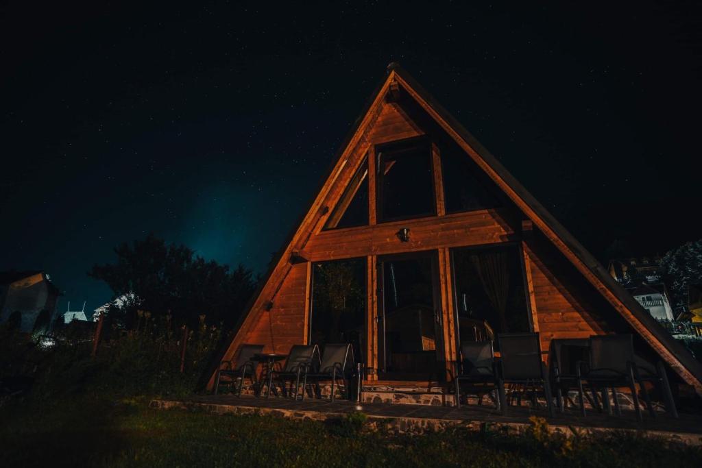 Finașii photo 3