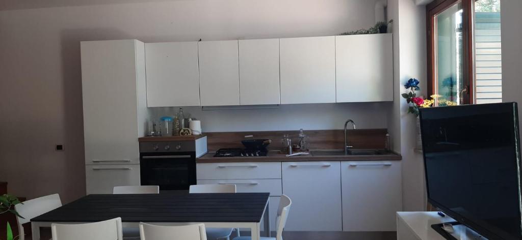 Casa Mia Sirolo photo 1