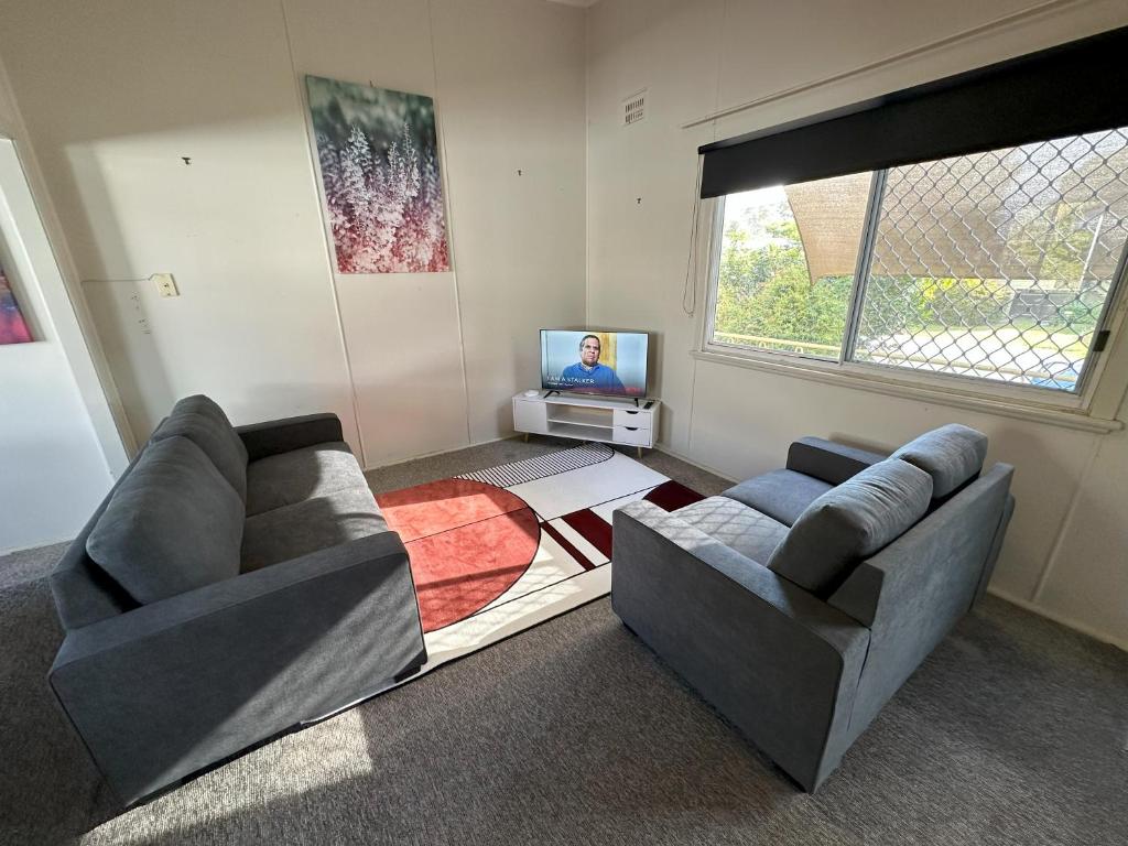 1 Bedroom Apartment near Graftons Waterfront photo 4
