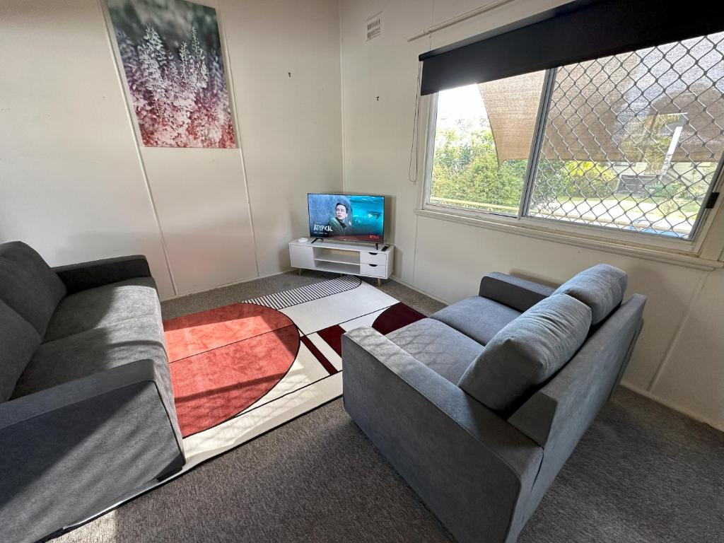 1 Bedroom Apartment near Graftons Waterfront photo 3