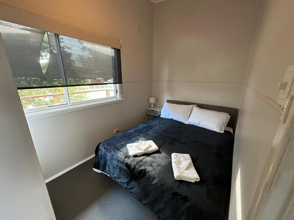 2 Bedroom Apartment near Graftons Waterfront photo 3