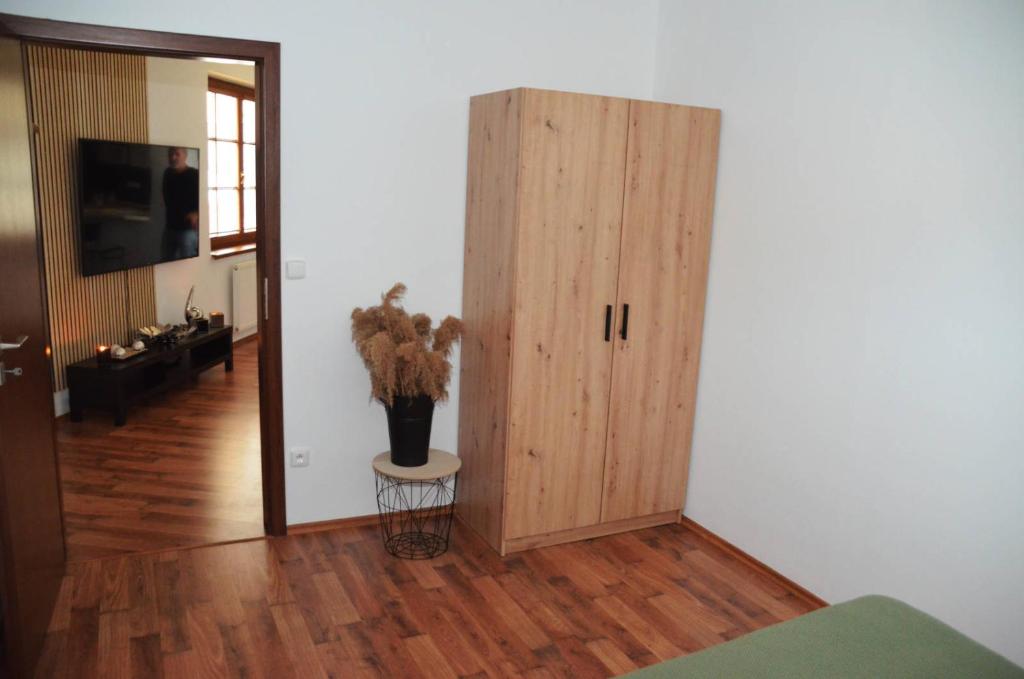 Apartmán U Pepana photo 3