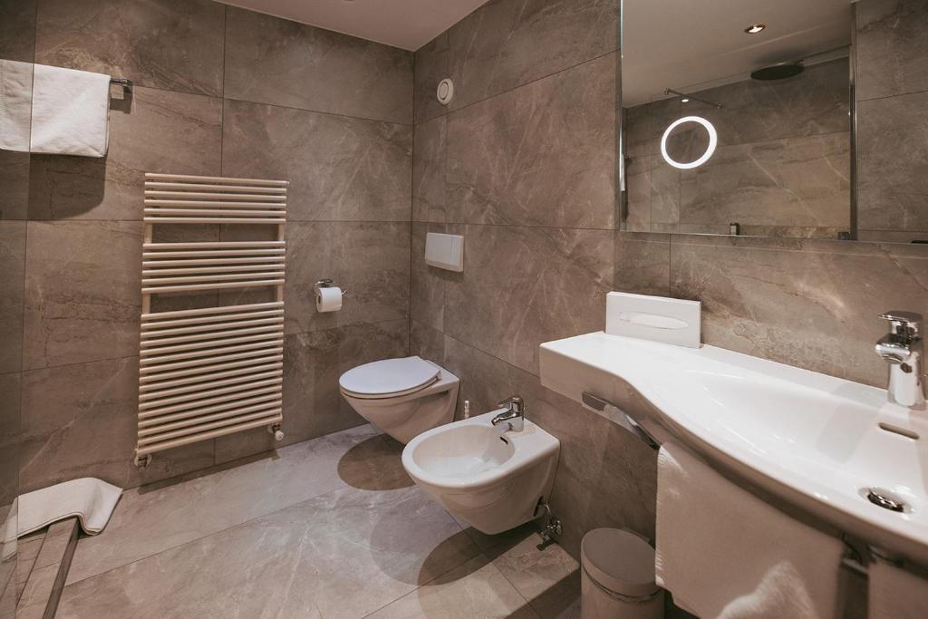 MANNI das Hotel photo 4