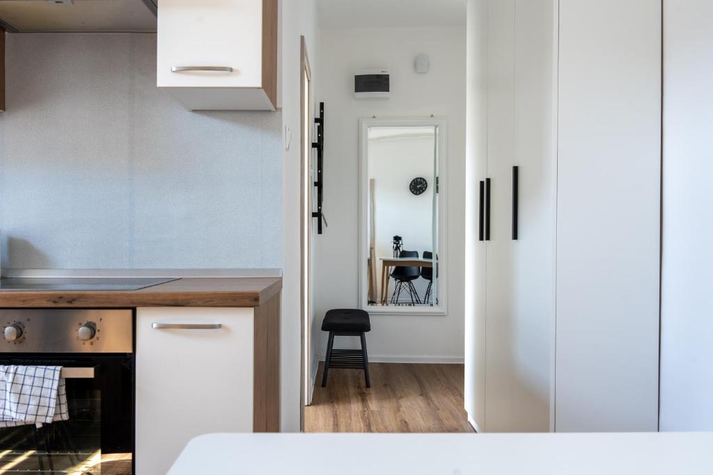 Apartment Ivana Krško photo 3